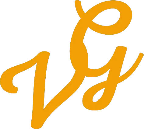 Logo VG_arancio