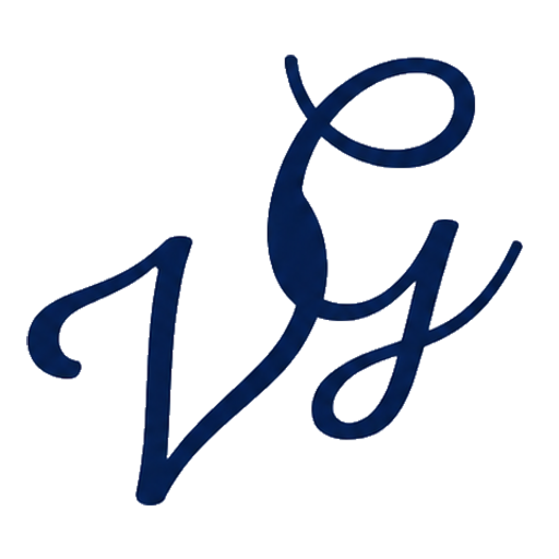 Logo Villa Garbo