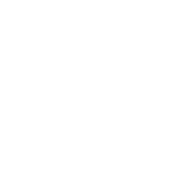 Logo Villa Garbo